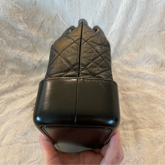 Chanel Gabrielle backpack - Picture 8 of 16